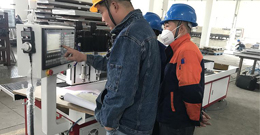 什么是數控機床設計？