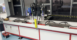 熱熔數(shù)控鉆床廠家：中國(guó)機(jī)床和五金行業(yè)能再次迎來(lái)新高峰嗎？