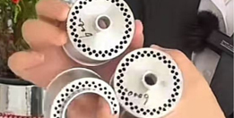 數控鉆孔機鉆鋁材深孔的優勢